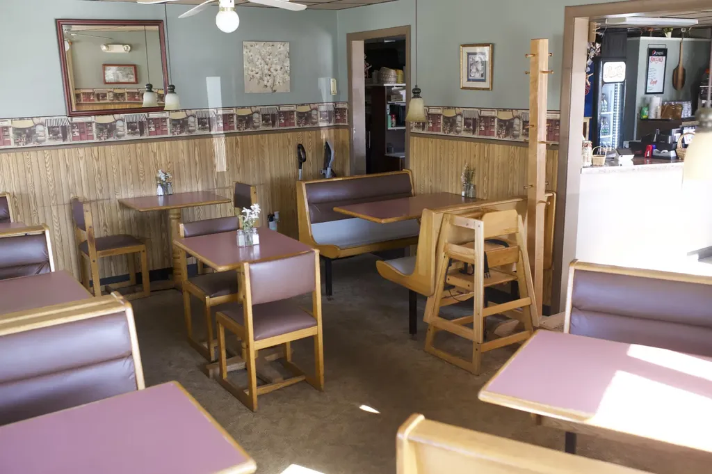 507 Main Street Caribou ME 04736