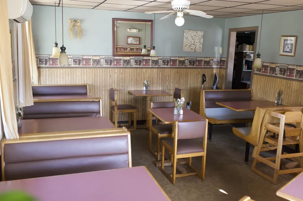 507 Main Street Caribou ME 04736