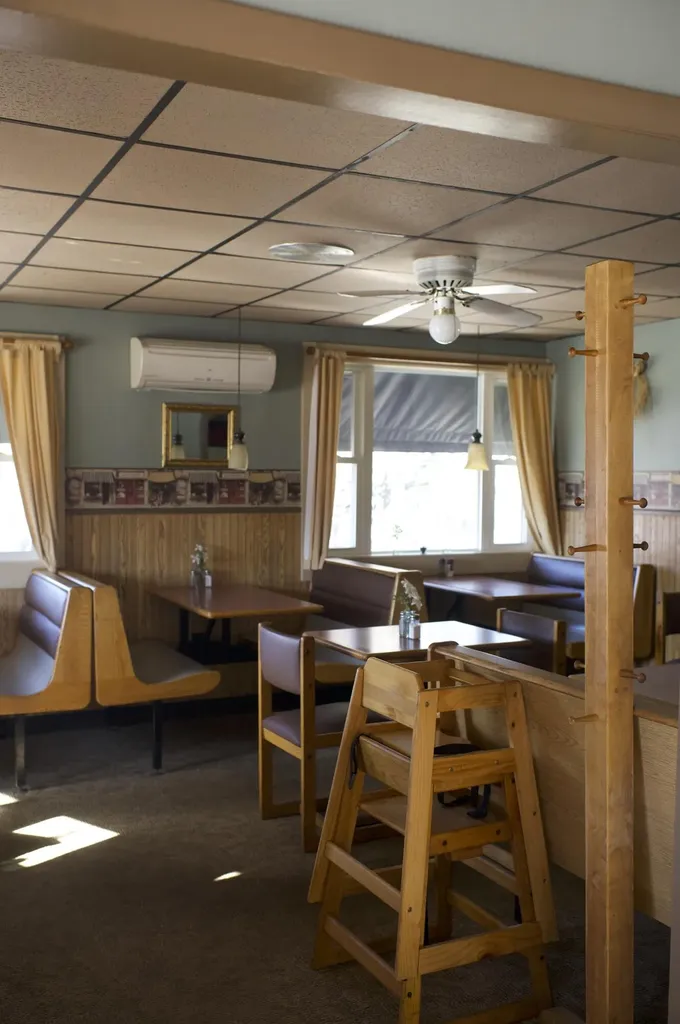 507 Main Street Caribou ME 04736