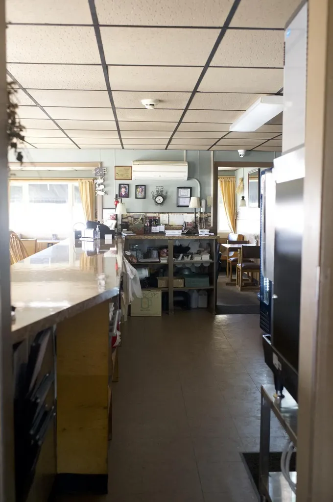 507 Main Street Caribou ME 04736