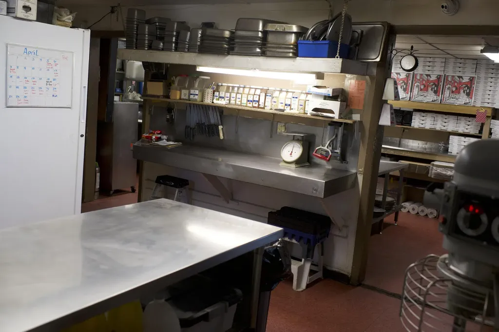507 Main Street Caribou ME 04736