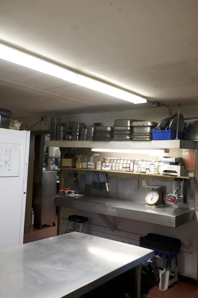 507 Main Street Caribou ME 04736