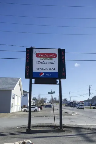507 Main Street Caribou ME 04736