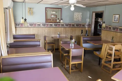 507 Main Street Caribou ME 04736