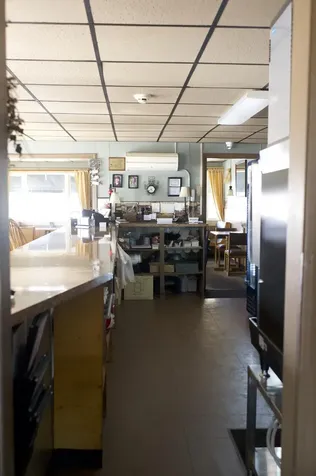 507 Main Street Caribou ME 04736