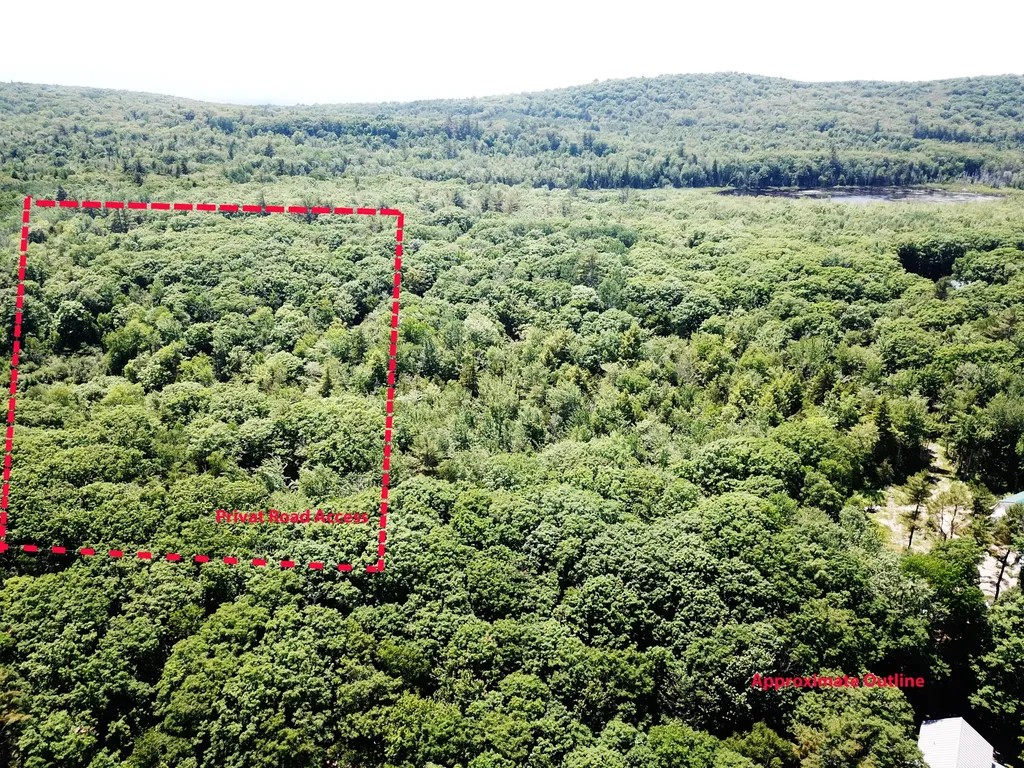 223 Priest Road Northport ME 04849