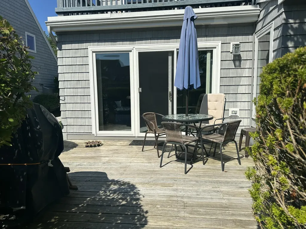 146 West Grand Avenue Old Orchard Beach ME 04064