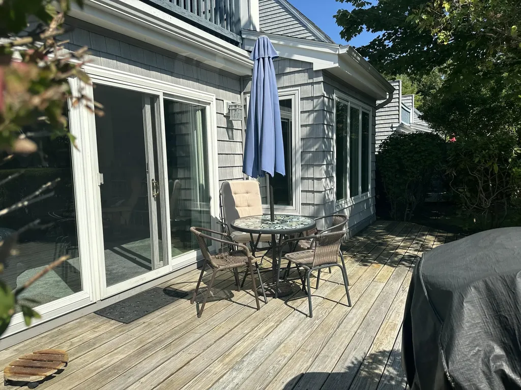 146 West Grand Avenue Old Orchard Beach ME 04064