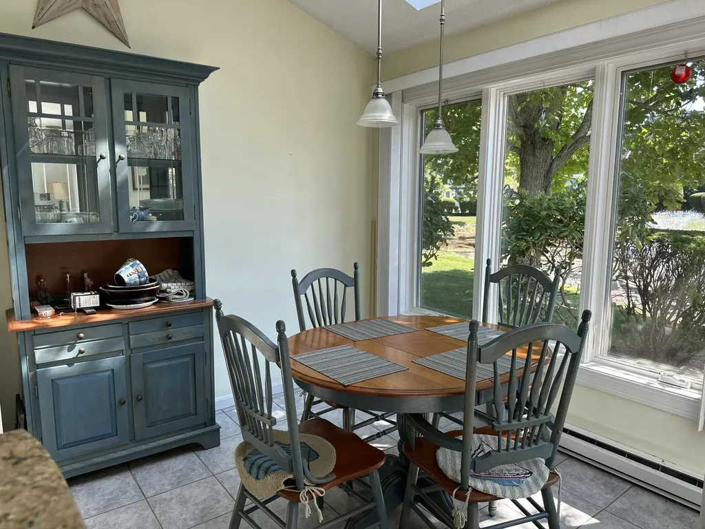 146 West Grand Avenue Old Orchard Beach ME 04064