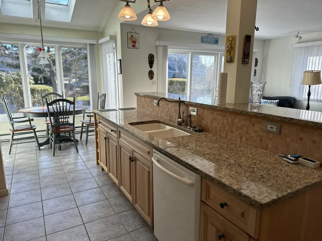146 West Grand Avenue Old Orchard Beach ME 04064