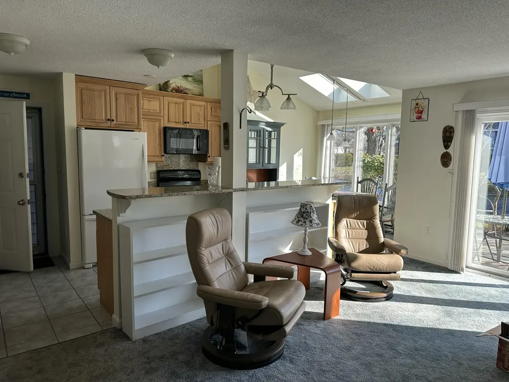 146 West Grand Avenue Old Orchard Beach ME 04064