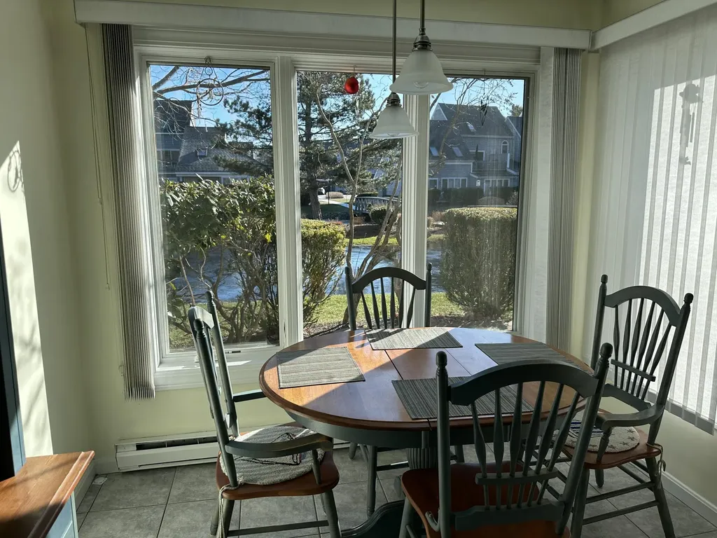 146 West Grand Avenue Old Orchard Beach ME 04064