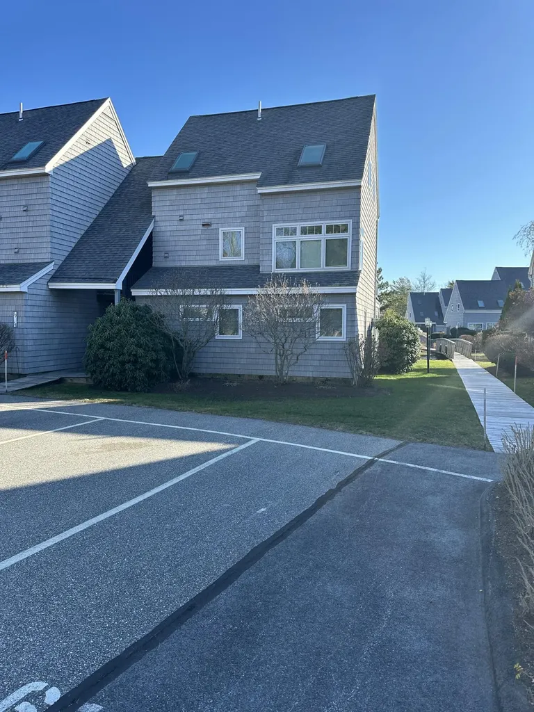 146 West Grand Avenue Old Orchard Beach ME 04064