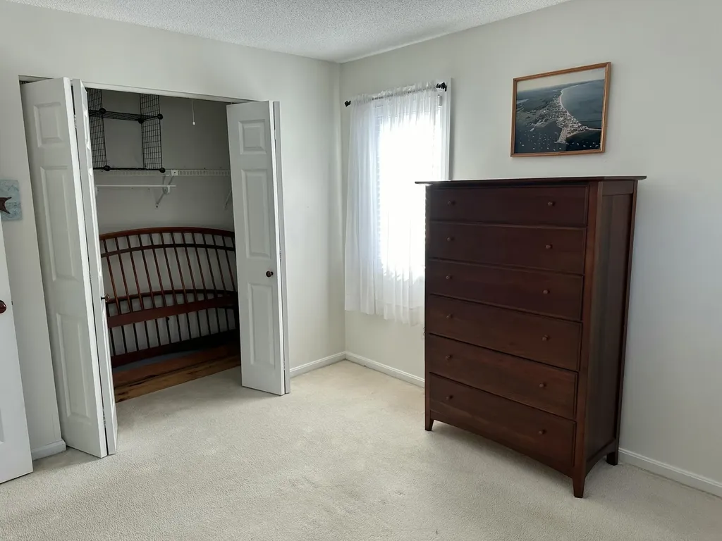 146 West Grand Avenue Old Orchard Beach ME 04064