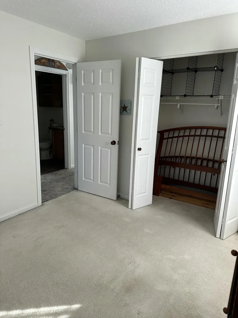 146 West Grand Avenue Old Orchard Beach ME 04064