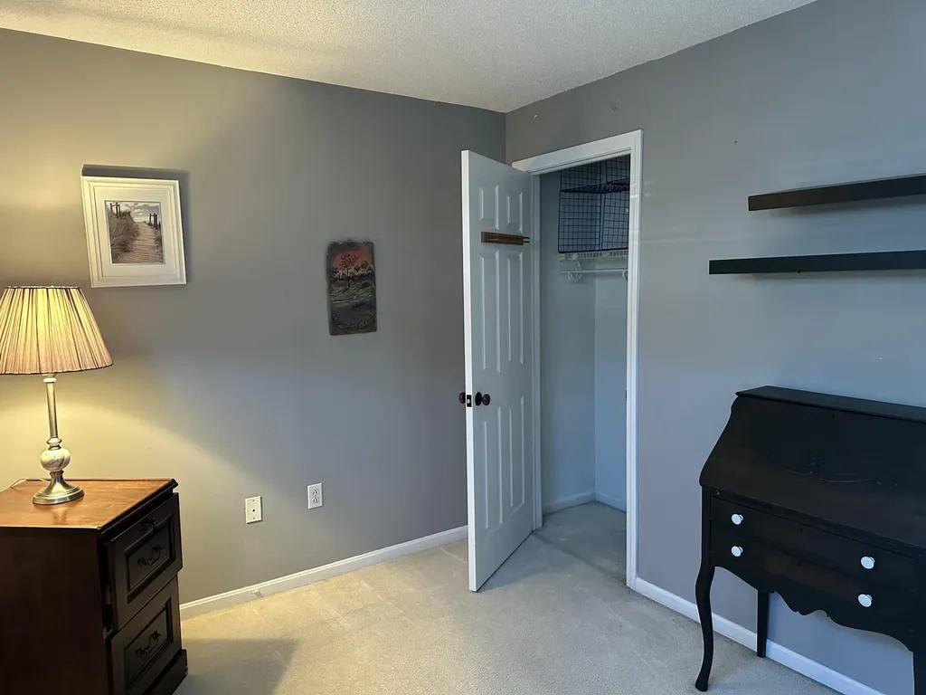146 West Grand Avenue Old Orchard Beach ME 04064