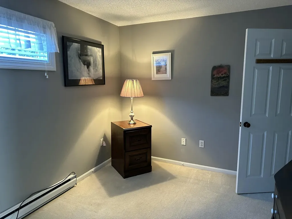 146 West Grand Avenue Old Orchard Beach ME 04064