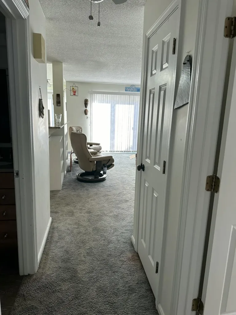 146 West Grand Avenue Old Orchard Beach ME 04064