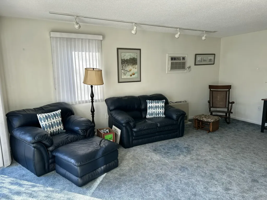 146 West Grand Avenue Old Orchard Beach ME 04064
