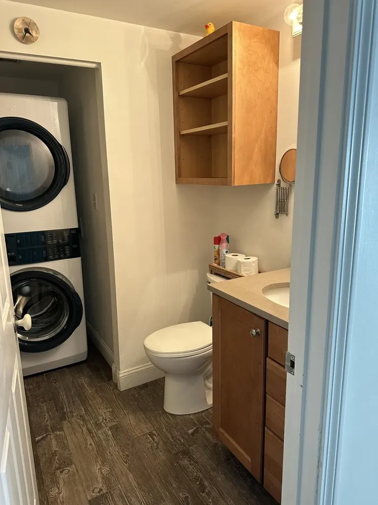 146 West Grand Avenue Old Orchard Beach ME 04064
