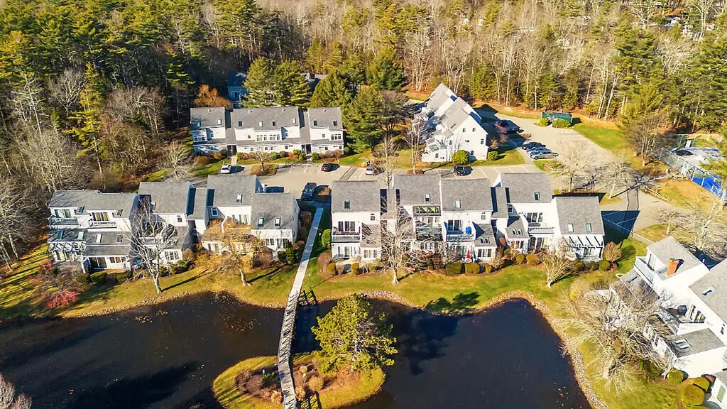 146 West Grand Avenue Old Orchard Beach ME 04064
