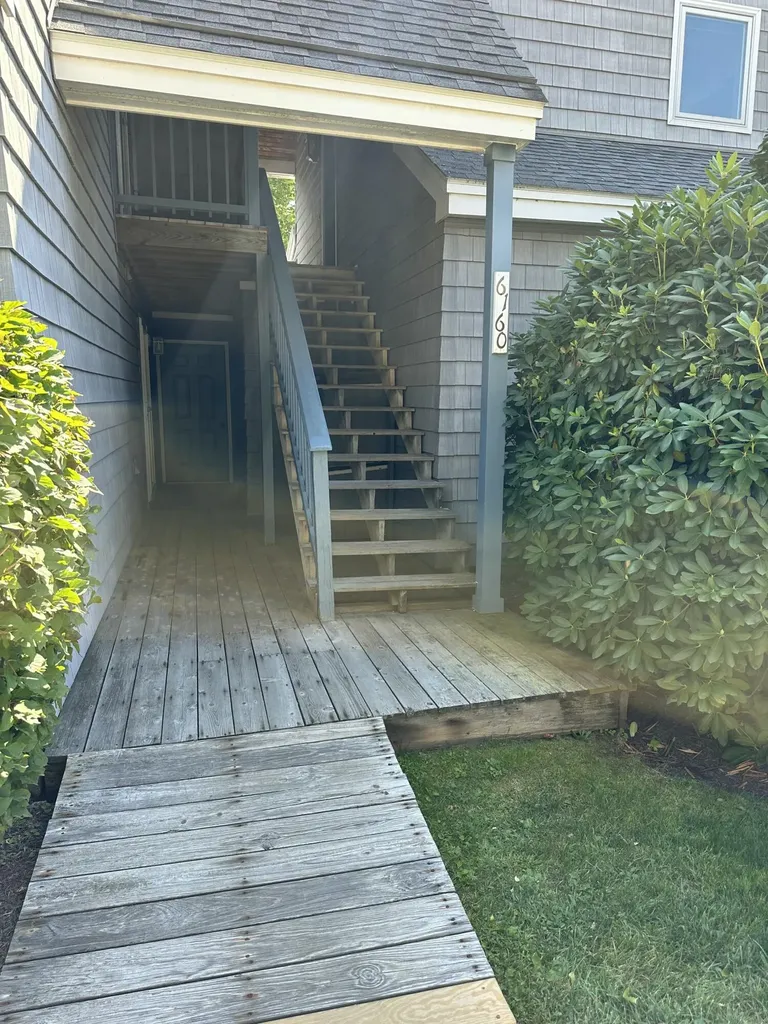 146 West Grand Avenue Old Orchard Beach ME 04064