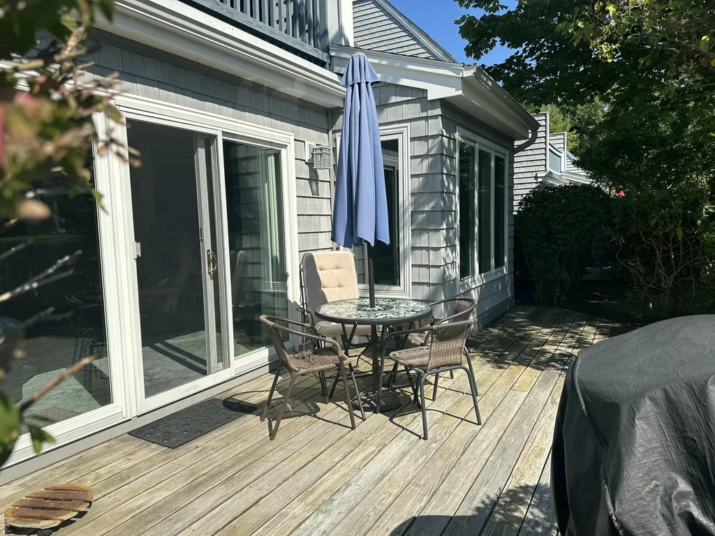 146 West Grand Avenue Old Orchard Beach ME 04064