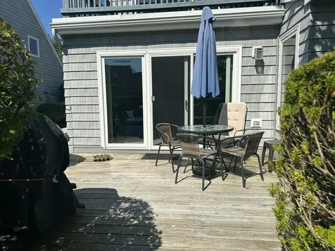 146 West Grand Avenue Old Orchard Beach ME 04064