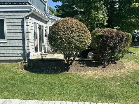 146 West Grand Avenue Old Orchard Beach ME 04064