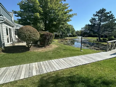 146 West Grand Avenue Old Orchard Beach ME 04064