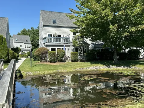 146 West Grand Avenue Old Orchard Beach ME 04064