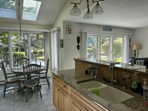 146 West Grand Avenue Old Orchard Beach ME 04064
