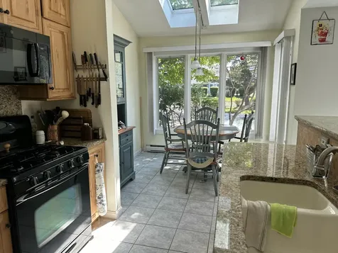 146 West Grand Avenue Old Orchard Beach ME 04064