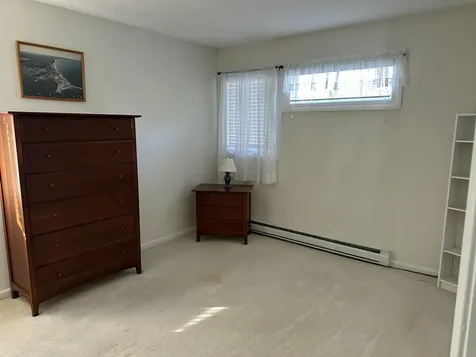 146 West Grand Avenue Old Orchard Beach ME 04064
