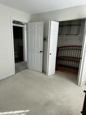 146 West Grand Avenue Old Orchard Beach ME 04064