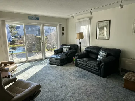146 West Grand Avenue Old Orchard Beach ME 04064