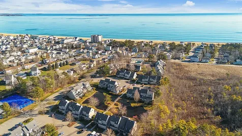 146 West Grand Avenue Old Orchard Beach ME 04064