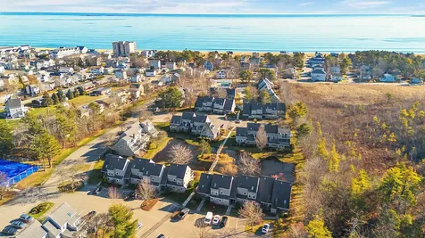 146 West Grand Avenue Old Orchard Beach ME 04064