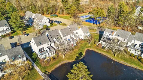146 West Grand Avenue Old Orchard Beach ME 04064