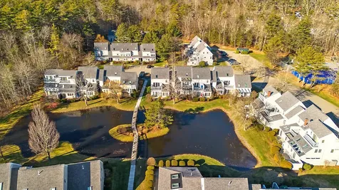 146 West Grand Avenue Old Orchard Beach ME 04064
