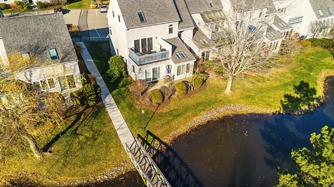 146 West Grand Avenue Old Orchard Beach ME 04064