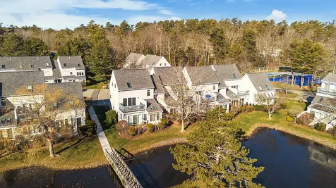 146 West Grand Avenue Old Orchard Beach ME 04064