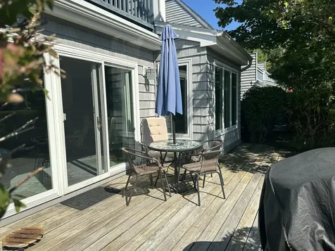 146 West Grand Avenue Old Orchard Beach ME 04064