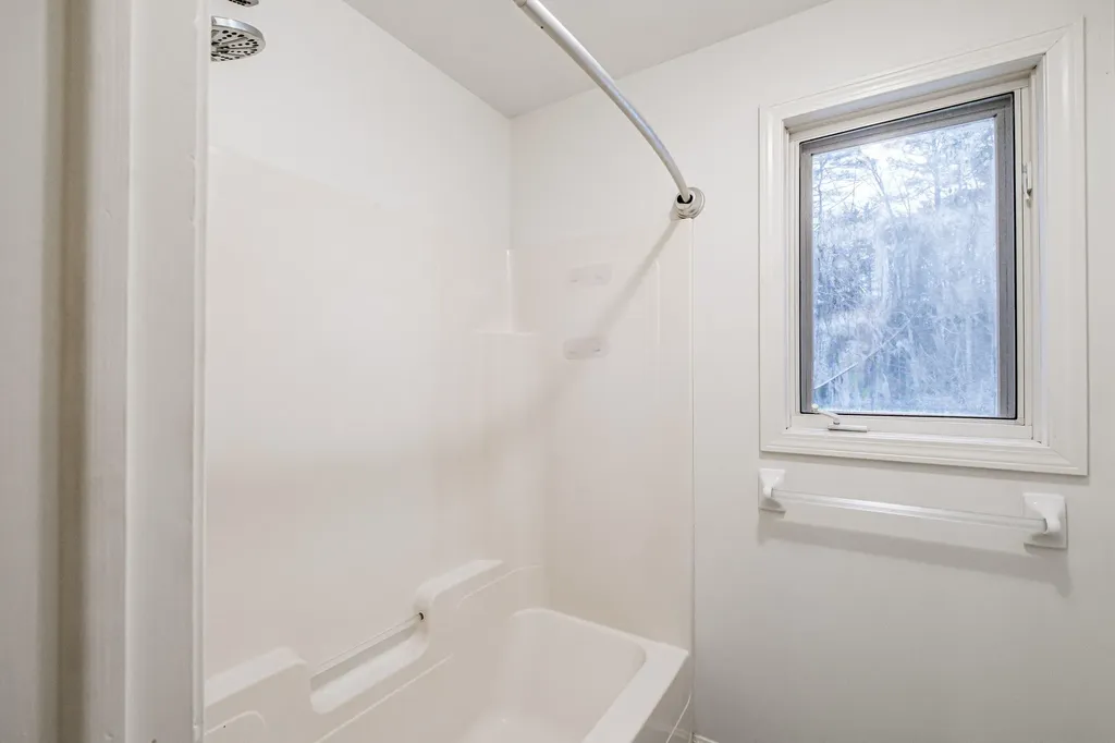 11 Sunnybrook Farm Road Bridgton ME 04009