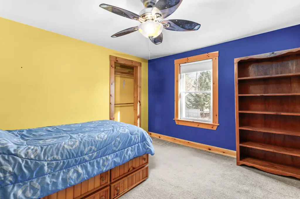 58 Montello Street Lewiston ME 04240
