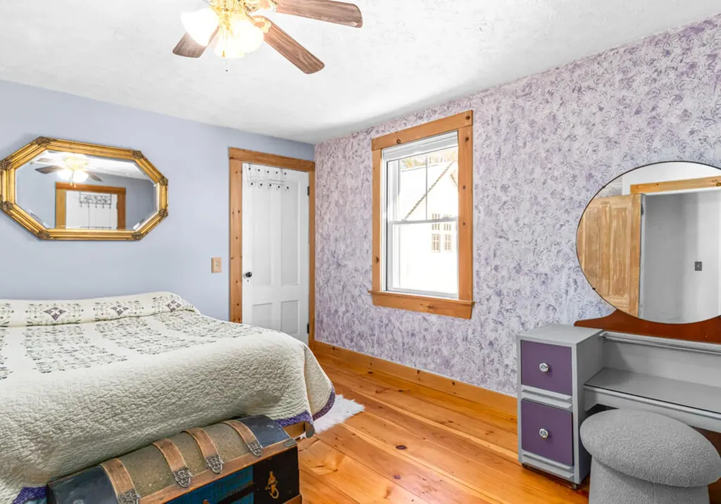 58 Montello Street Lewiston ME 04240