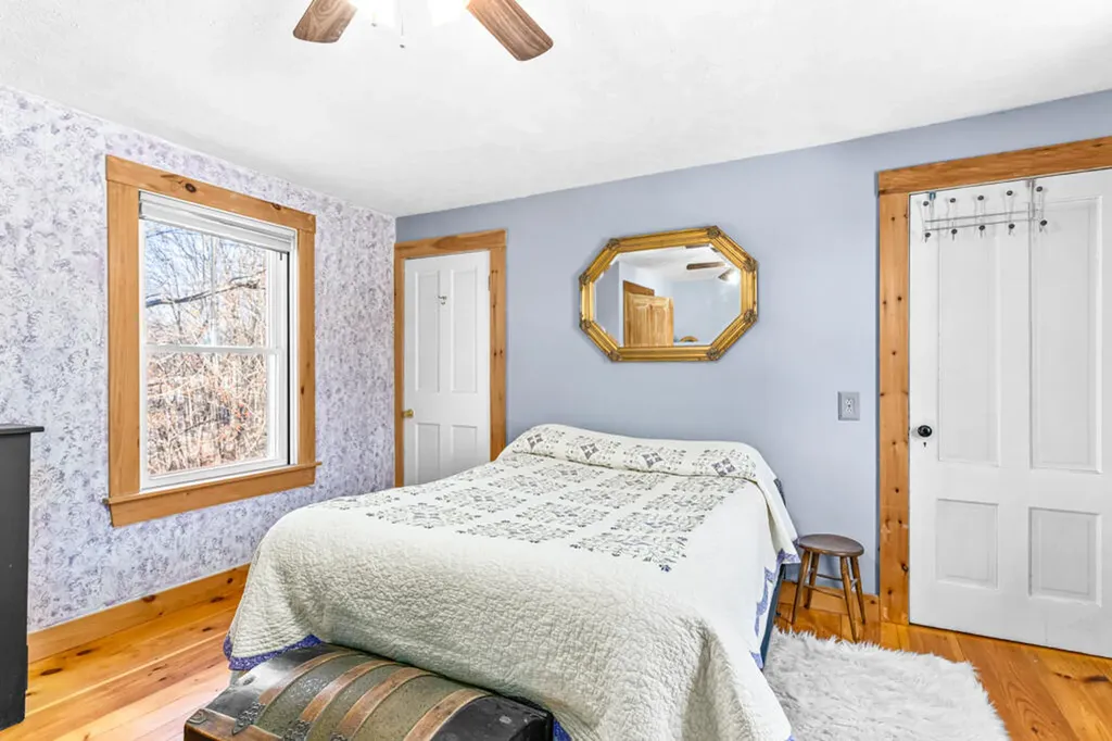 58 Montello Street Lewiston ME 04240