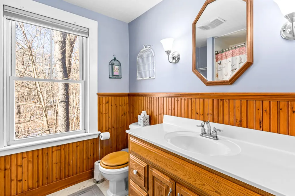 58 Montello Street Lewiston ME 04240