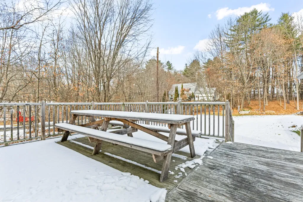 58 Montello Street Lewiston ME 04240