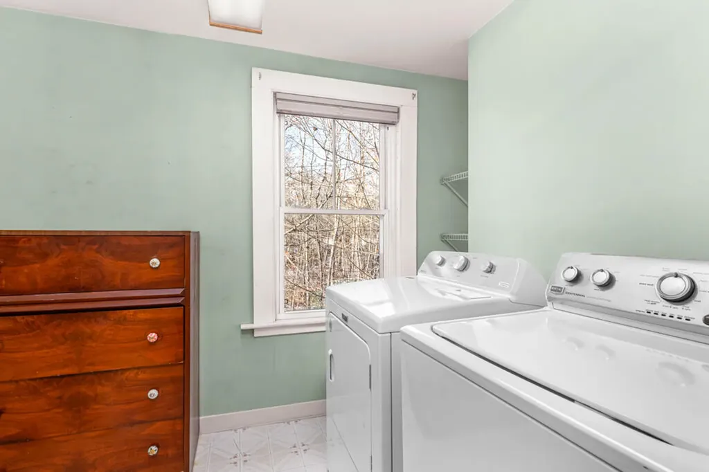 58 Montello Street Lewiston ME 04240